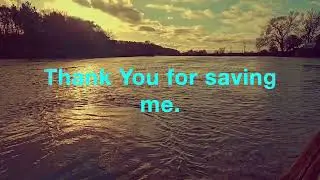 Guided Prayer for New Believers: Strength, Guidance & Trust in Jesus (Beginner-Friendly) 🙏