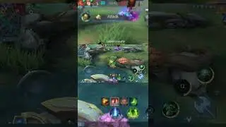 Belerick Highlights 2/11/16#mobilelegends #mlbb #mlbbhighlights #mlbbcreatorcamp #mlbbshorts #shorts