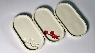 الرسم علي الكونكريت