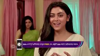 Pilu - Week In shorts - Pilu, Aahir - Zee Bangla
