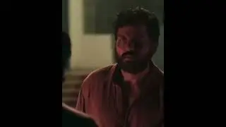 LEO MOVIE PROMO- LCU CONFIRMED LEO PROMO HIDDEN DETAILS 😱😱 இத பாருங்க 😱😱 #shorts #moviefacts #trendy