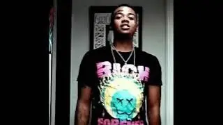 [FREE] Bris x EBK Jaaybo type beat 