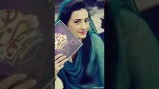 Momal Sheikh Photoshoot #bollywood #ayodhyaproductions #fashion #love