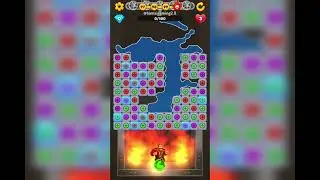 Royal Escape King Castle Level 100 Game Walkthrough