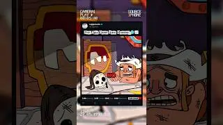 Pov: Quiz Game Aura Moment..🥶📈#shorts #clashroyale