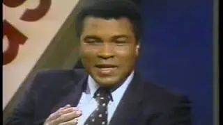 Boxing - 1971 To 1975 - Special - Heavyweight Title Fights - Muhammad Ali VS Frazier - 3 Wars
