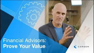 What Do You Sell? Drive Value with an Outcome-Based Planning Process