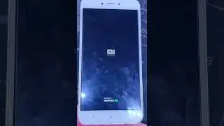 mi restart problem #mimobile #lyoutube #restarting #shehnazmobile