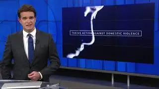 ABC Action News Latest Headlines | October 21, 6pm