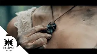Genus Ordinis Dei - Ritual (official music video) Episode 1/10 of 