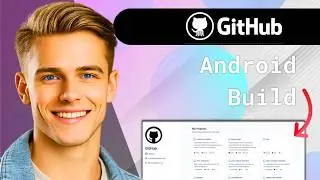 How To Build A React Native Android App With Github Actions