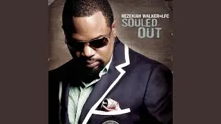 It Shall Come To Pass (Reprise) feat. Shawn McLemore