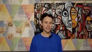 Что такое янтра йога