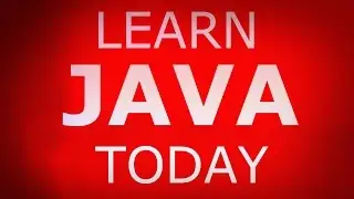 Java methods with multiple parameters:Java programming tutorial for beginners#40