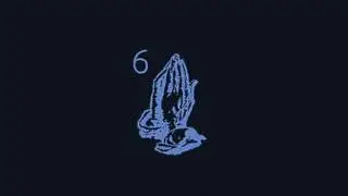 Drake Type Beat - I Believe