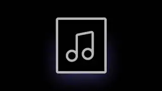 Lil Baby Feat  Drake   yes Indeed Fast 561Funks Dj Merv   Sped Up