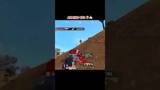ADMINO 1V3 😎🤙🏻 ​⁠@admino_gaming19  #bgmi #pubgmobile #pubg #bgmishorts #shorts