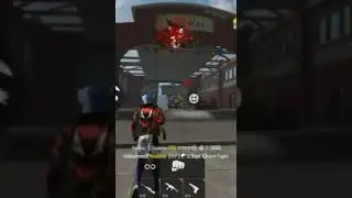Next Dimond Royal | I.S. Gamerz