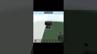 ANVIL VS CHICKEN 🍗😲 #minecraftshorts #gaming #viral