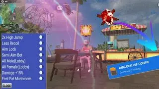 FreeFire config😱 file auto headshot🔥🎯|script headshots 100 no ban | aimlock🔥🥀 aimbot🎯 script v.i.p🔥