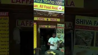 WARNING Don't Visit Pushkar Market Without Knowing THIS!