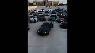 I Love This Collection of Cars 🤩#bmw#mercedes#audi#cars#car#caredit#viralvideo#shorts#subscribe