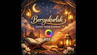 AKAN KU JAGA CINTAMU DALAM DOA (afficial musik video)