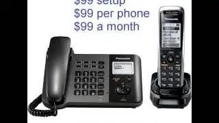 804 area code