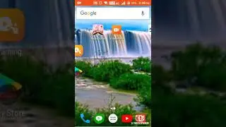 Buzz break app super offer