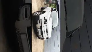 Land Rover Defender | 2025 | Cinematic | Mafia Suv | #2025  #landrover #teamdefender #defenderpro