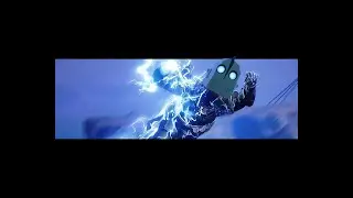 [D2] SUPERMAN