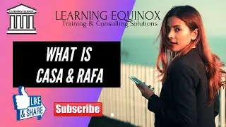 What are the different types of Bank Accounts | What is CASA and RAFA | Bank Liability Products