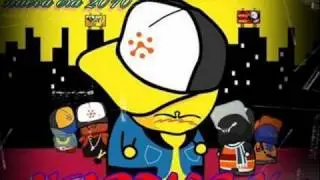 NORVECK -TE NECESITO
