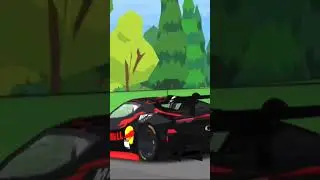 ferrari 296  gt3