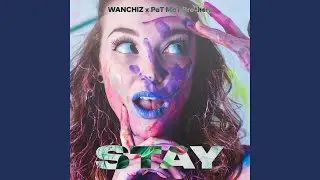 Stay