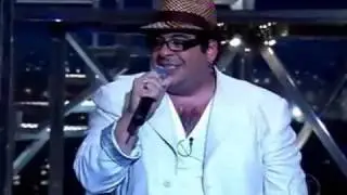 Programa do Jô - Criança