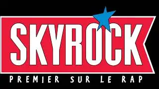 Jennifer Lopez - If You Had My Love ( Skyrock Version )