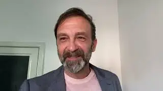 Kadınlardan Vazge&ccedil;meyin!