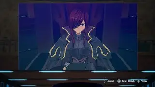 Edens Zero Walkthrough Partie 03