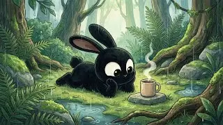 Take a breath, take a sip ☕ Beats for Study / Lo-fi / Jazzy HipHop / Chillhop / Boom Bap