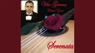 Romanza