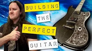 Dunable Guitars: RIFF MACHINES