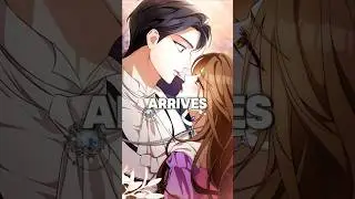 ✨ She Wanted Love, Duke Wanted To hurt Her 100 Times 😭#manhwa #love #anime #manga #manhwaedit #sad