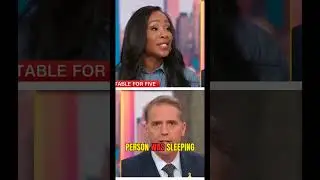 37 People Arrested In One Night Shocking Details!