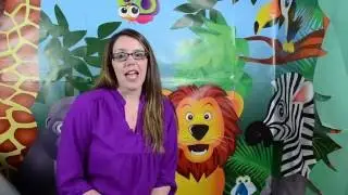 Axis HealthCare: Pediatric Preview