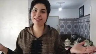 أجي تبدلي معايا العقلية 🤔ونجبد ليك الودنين 👂ونوريك كيفاش تحقي الأحلام ديالك لكبار وصغار🏫👛💫✅🌶️🌶️🌶️