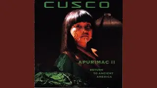 Yucatan