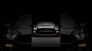 Drift with Mustang GT #mustang #drift #trending #shorts #music #cars