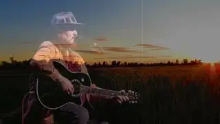 How To Fly album (preview) by the Shockitanos