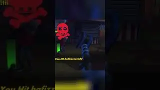 Новая пейнтбольная карта Rec Room вообще хороша или плоха?